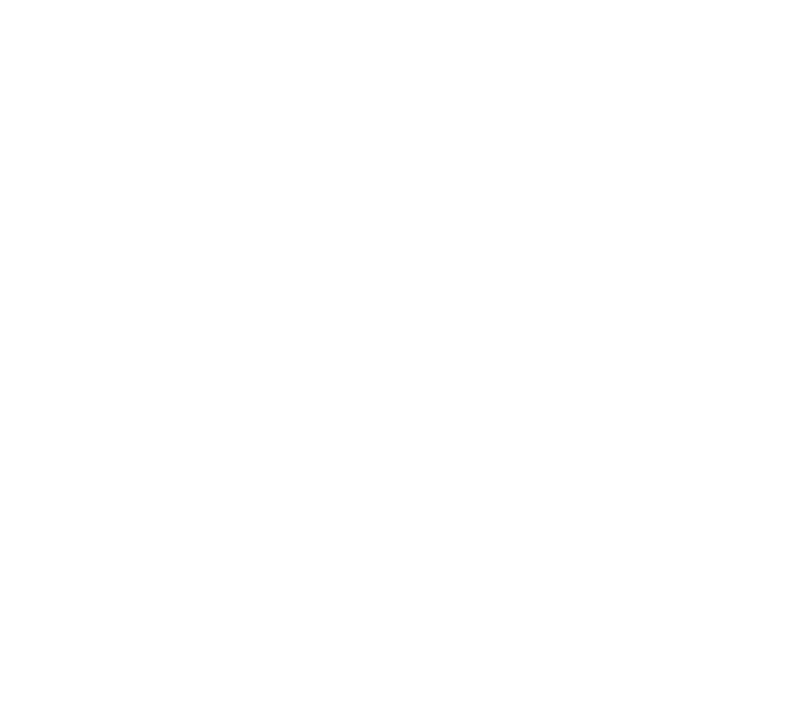 Logo tranparente Agropecuária Ipê