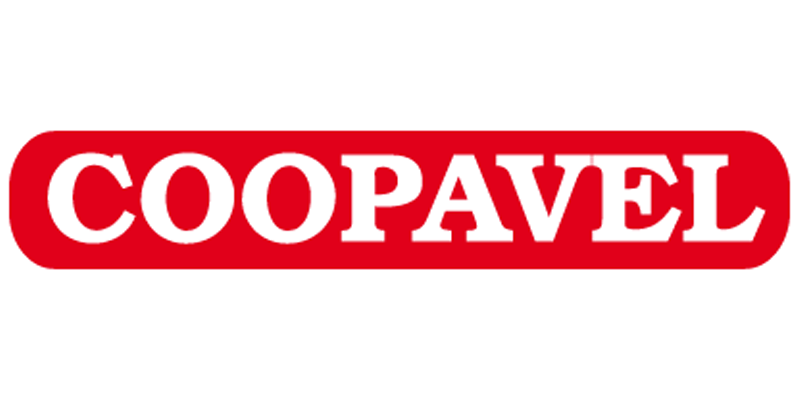 Logo Coopavel