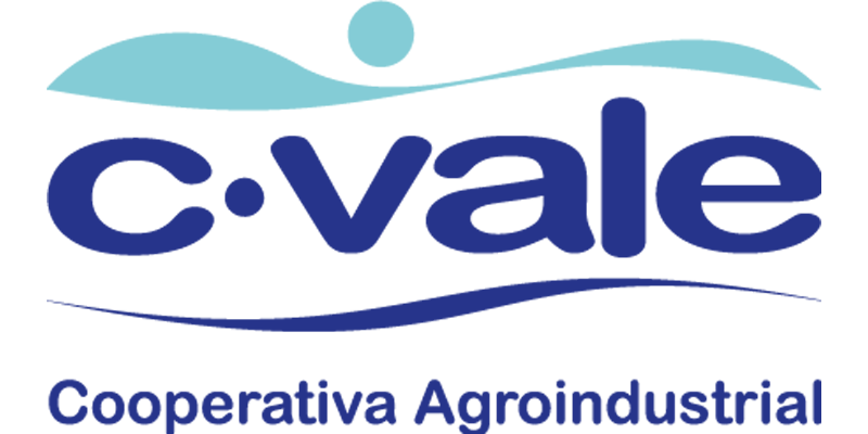 Logo C. Vale