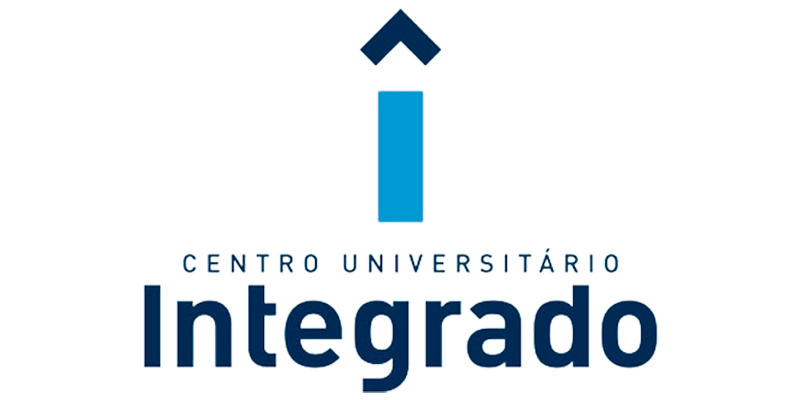 Logo Integrado