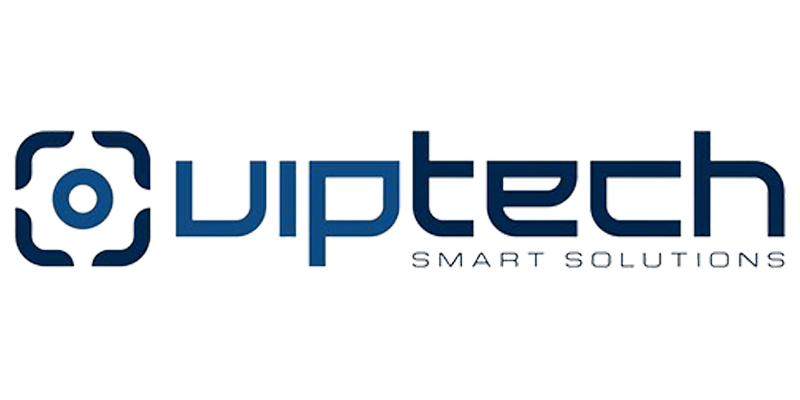 Logo Viptech
